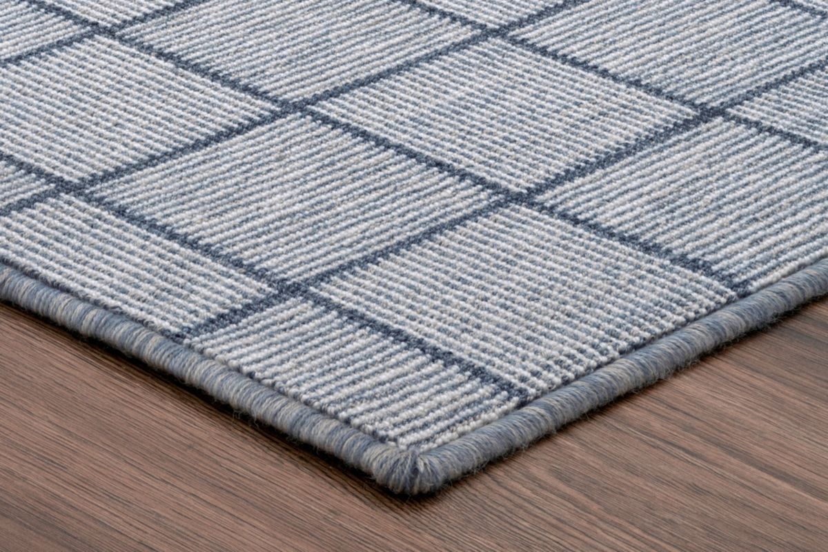 Checkpoint – Carpet Specialists