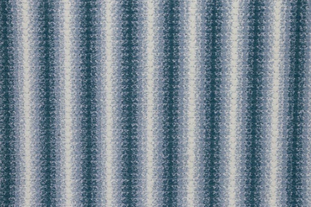 Aegean