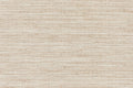 Almond