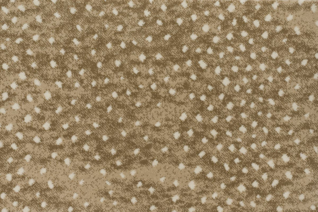 Almond