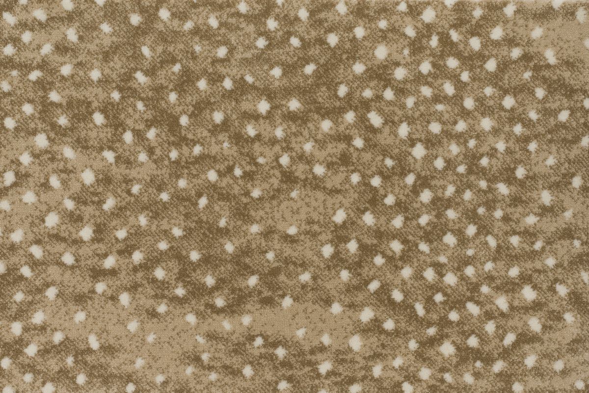 Almond