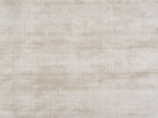 Alpaca