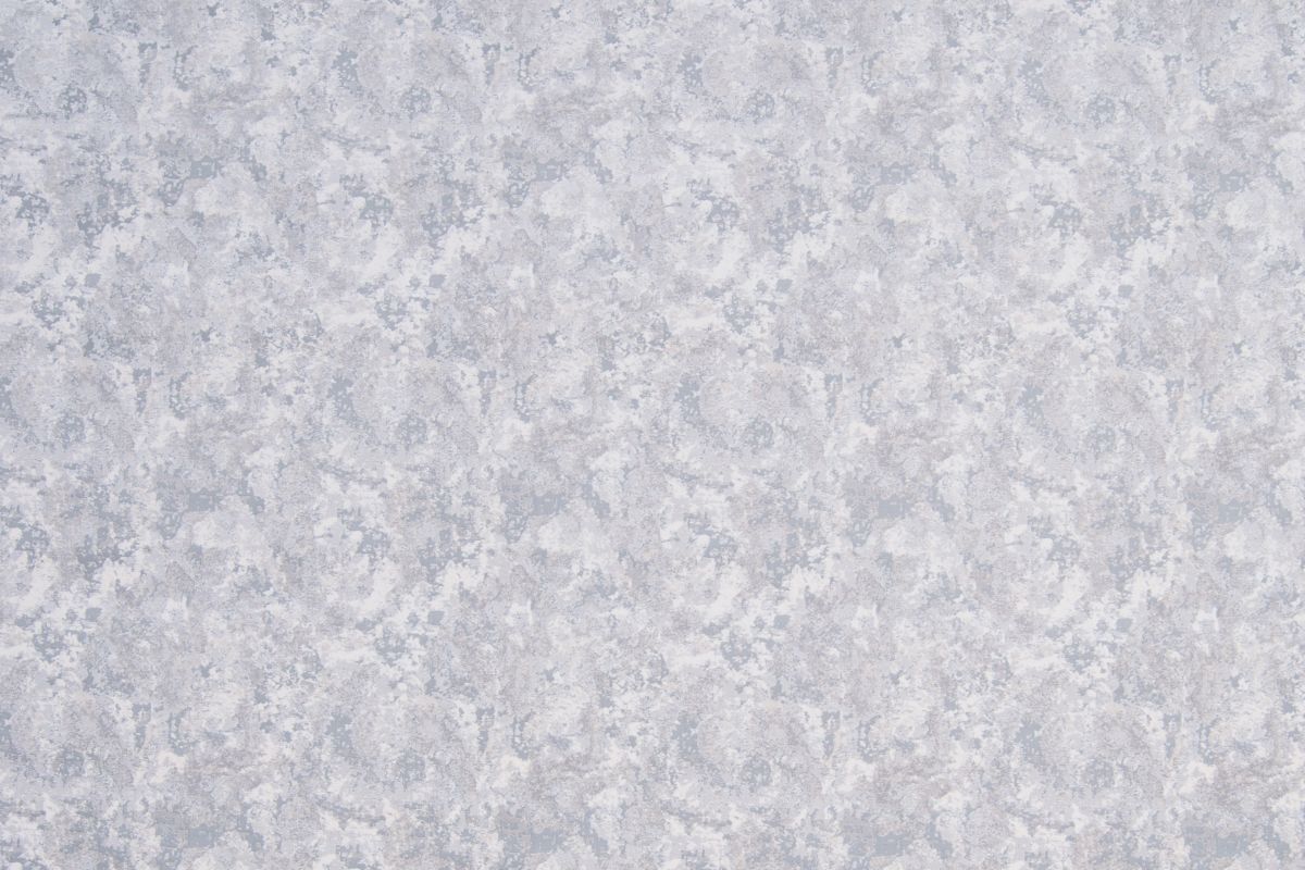 Antique