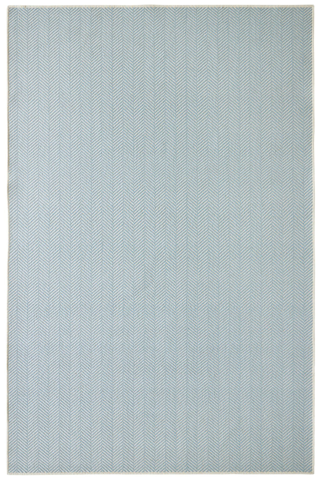 Aqua