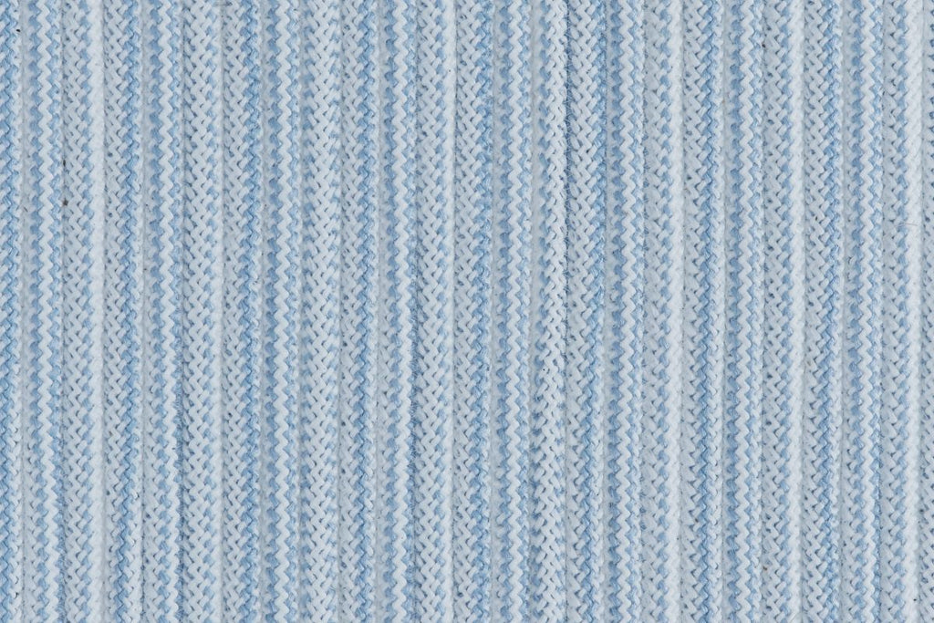 Aqua
