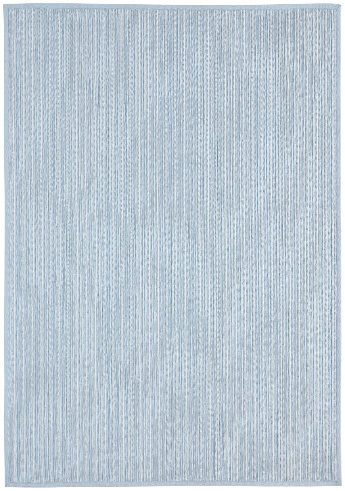Aqua