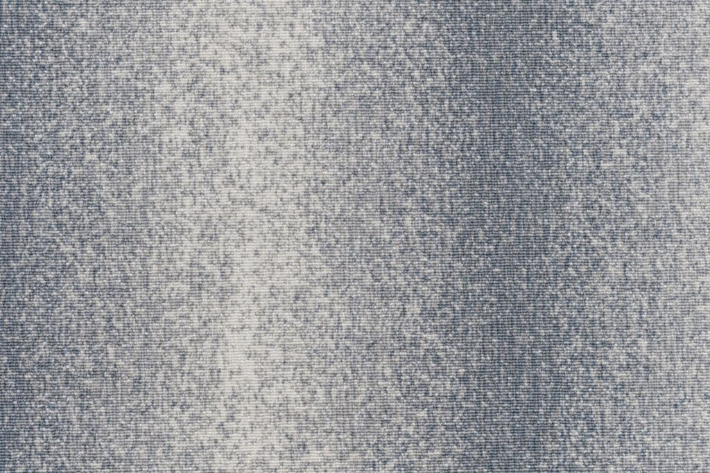 Ashen Grey