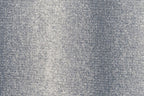 Ashen Grey