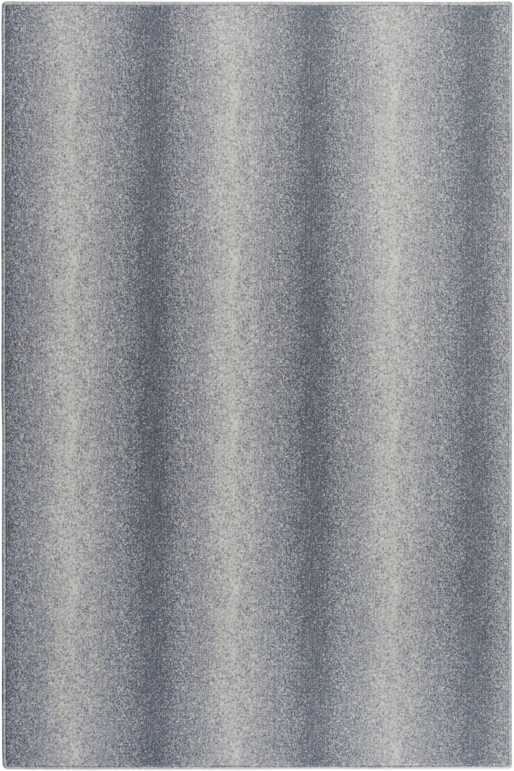 Ashen Grey