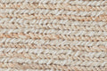 Tybee - Barley Rectangular 4'0''x13'0''