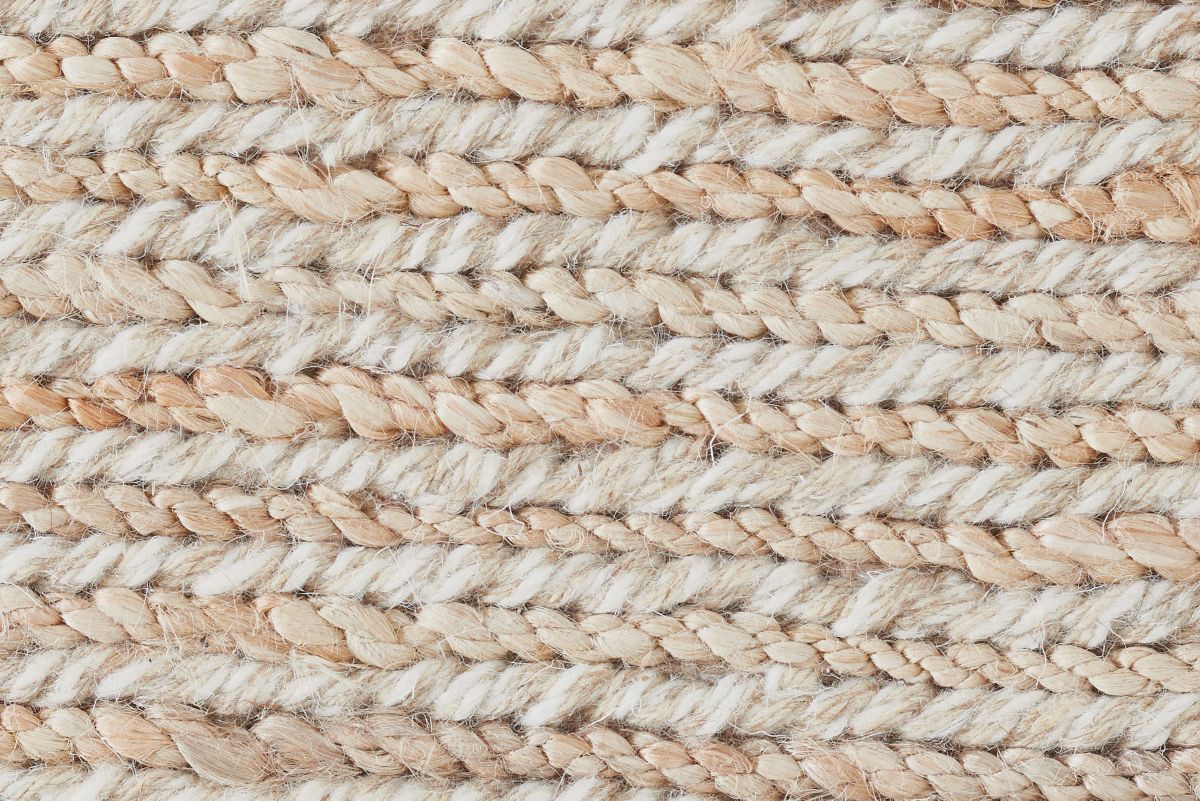 Tybee - Barley Rectangular 4'0''x13'0''