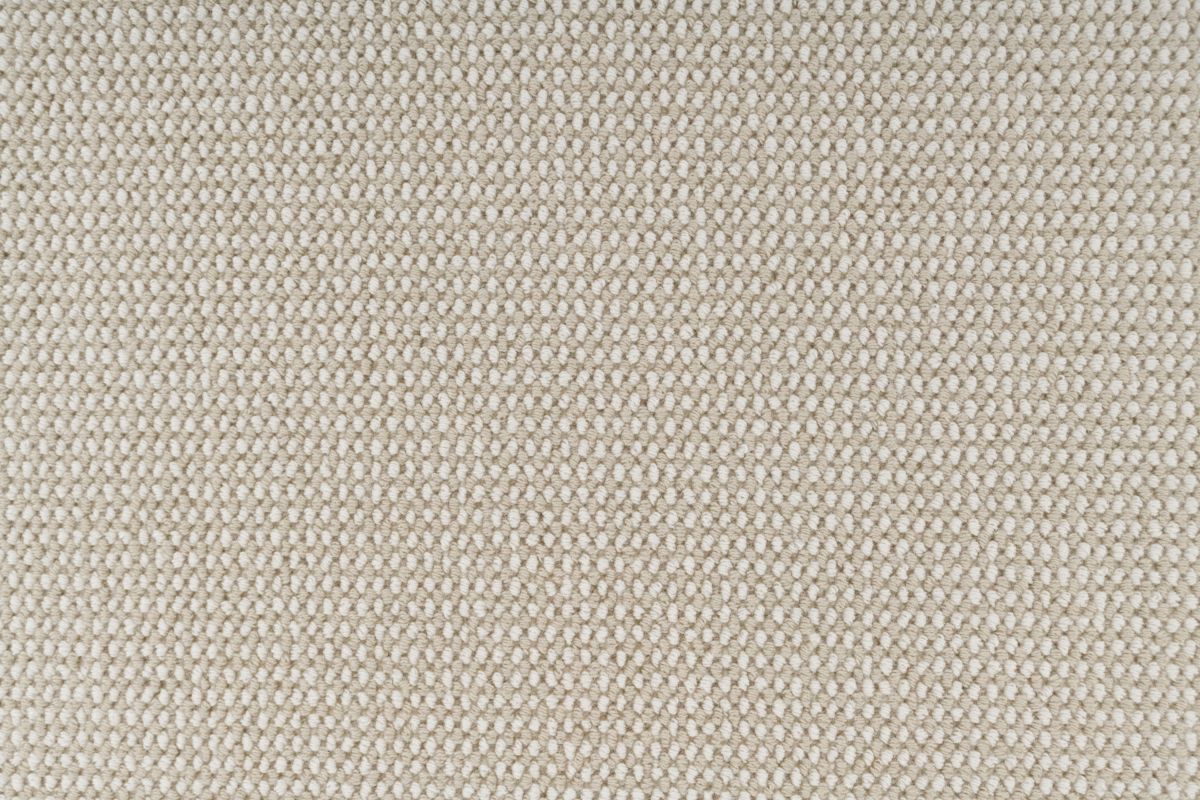 Barley