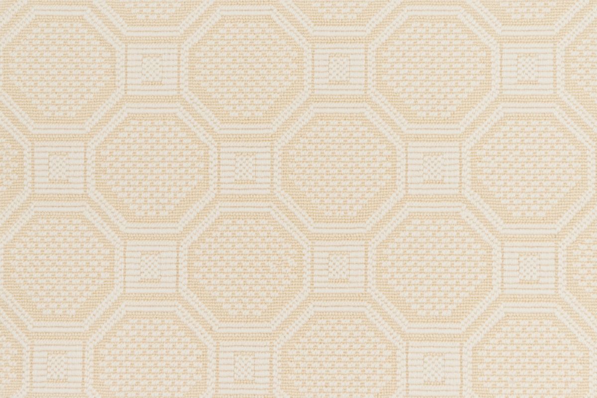 White / Bay Sand