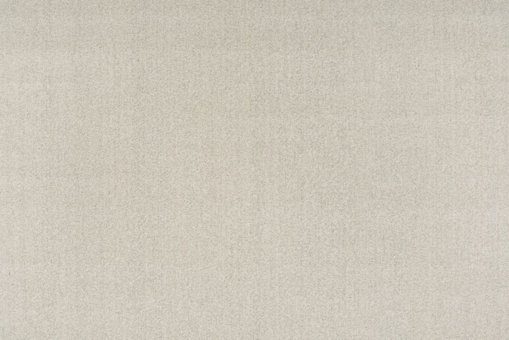 Bisque