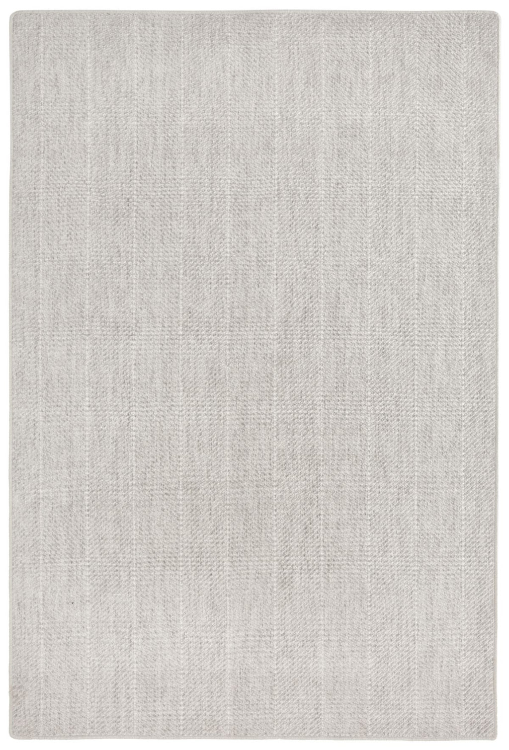 Bisque