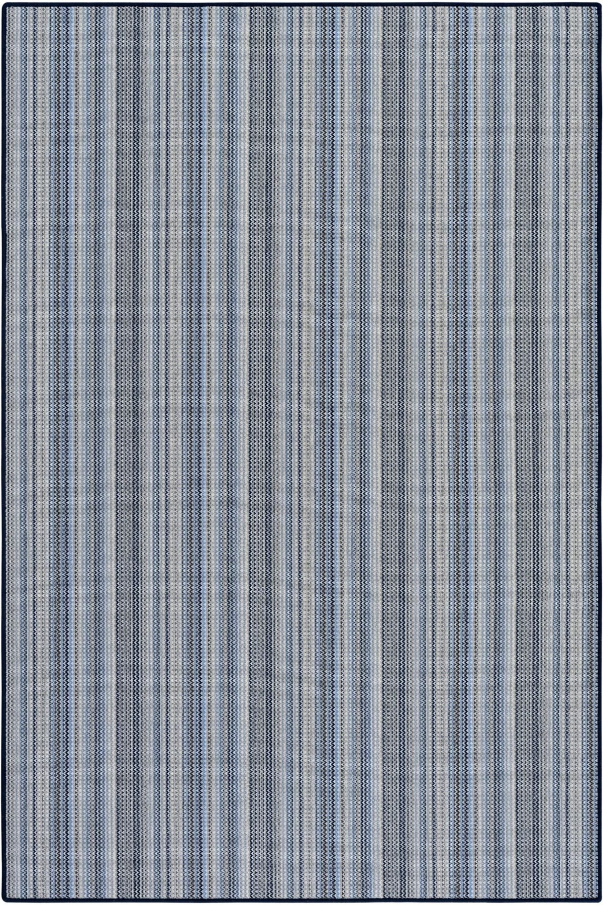Bluestone