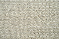 Bone
