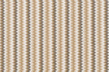 Ziggy - Butterscotch Rectangular 4'0''x8'0''