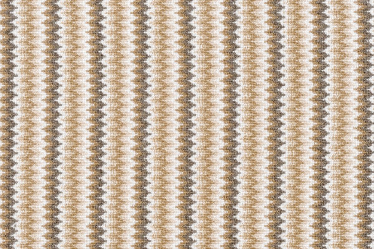 Ziggy - Butterscotch Rectangular 4'0''x8'0''