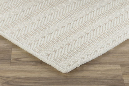 CC2BONEWIDE2515_SERG