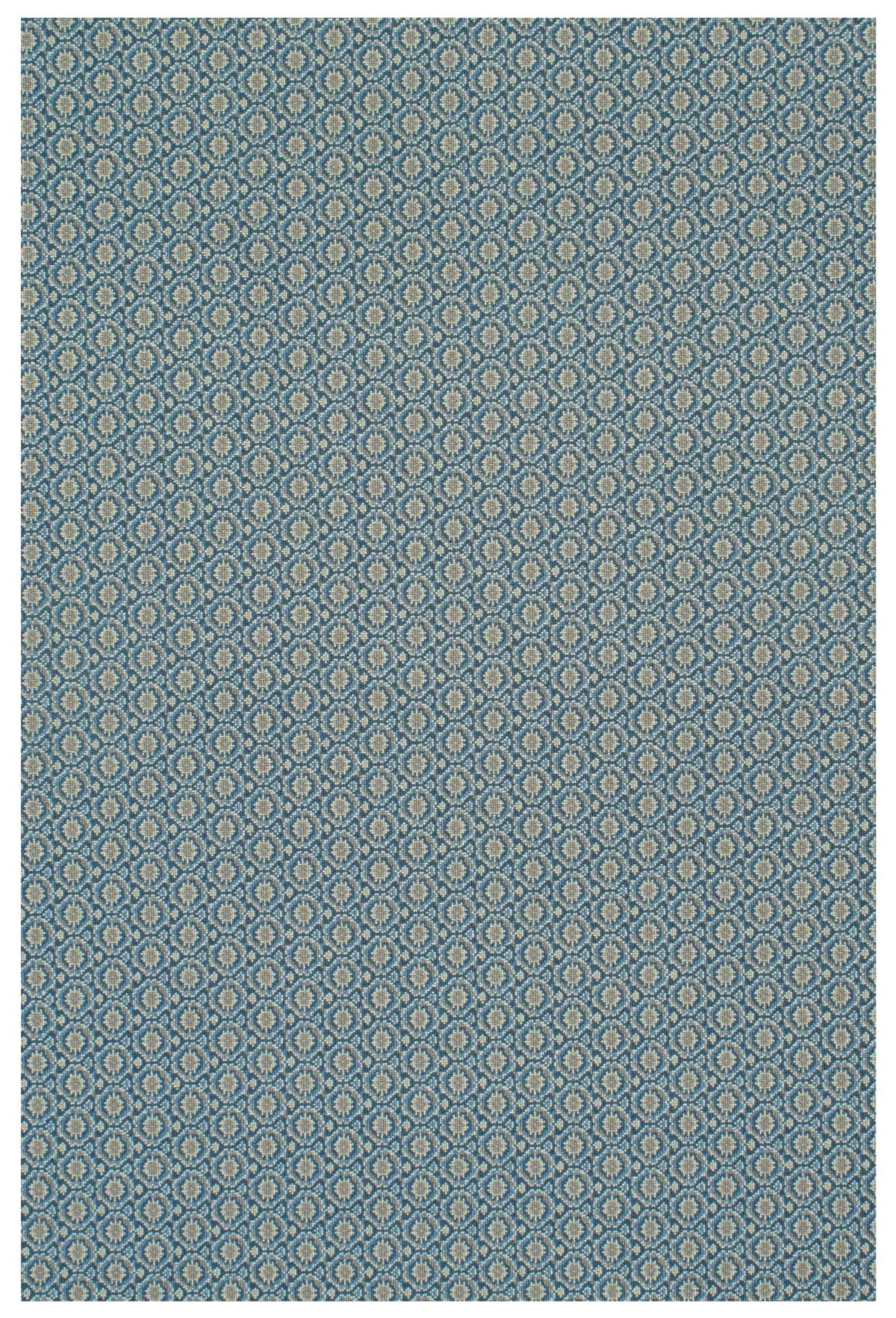 Caspian
