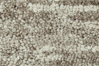 Cedar