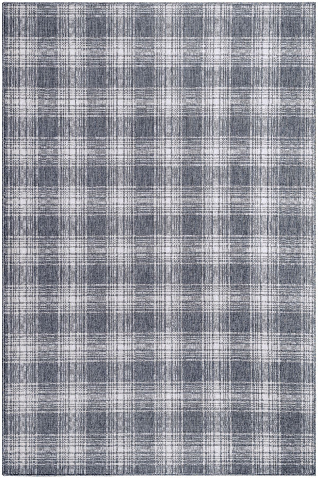 Chambray
