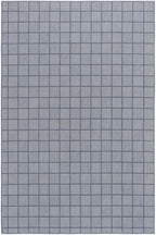 Chambray