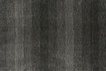 Hasana - Charcoal Rectangular 10'0''x14'0''