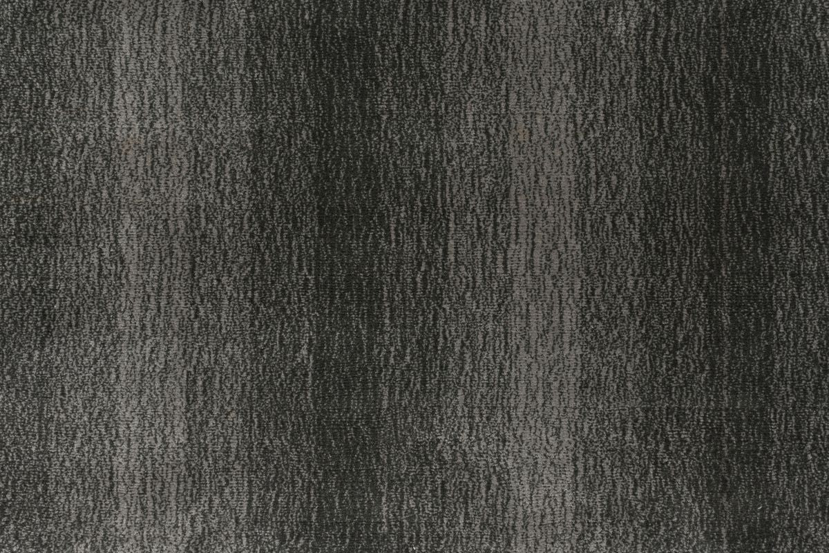 Hasana - Charcoal Rectangular 10'0''x14'0''