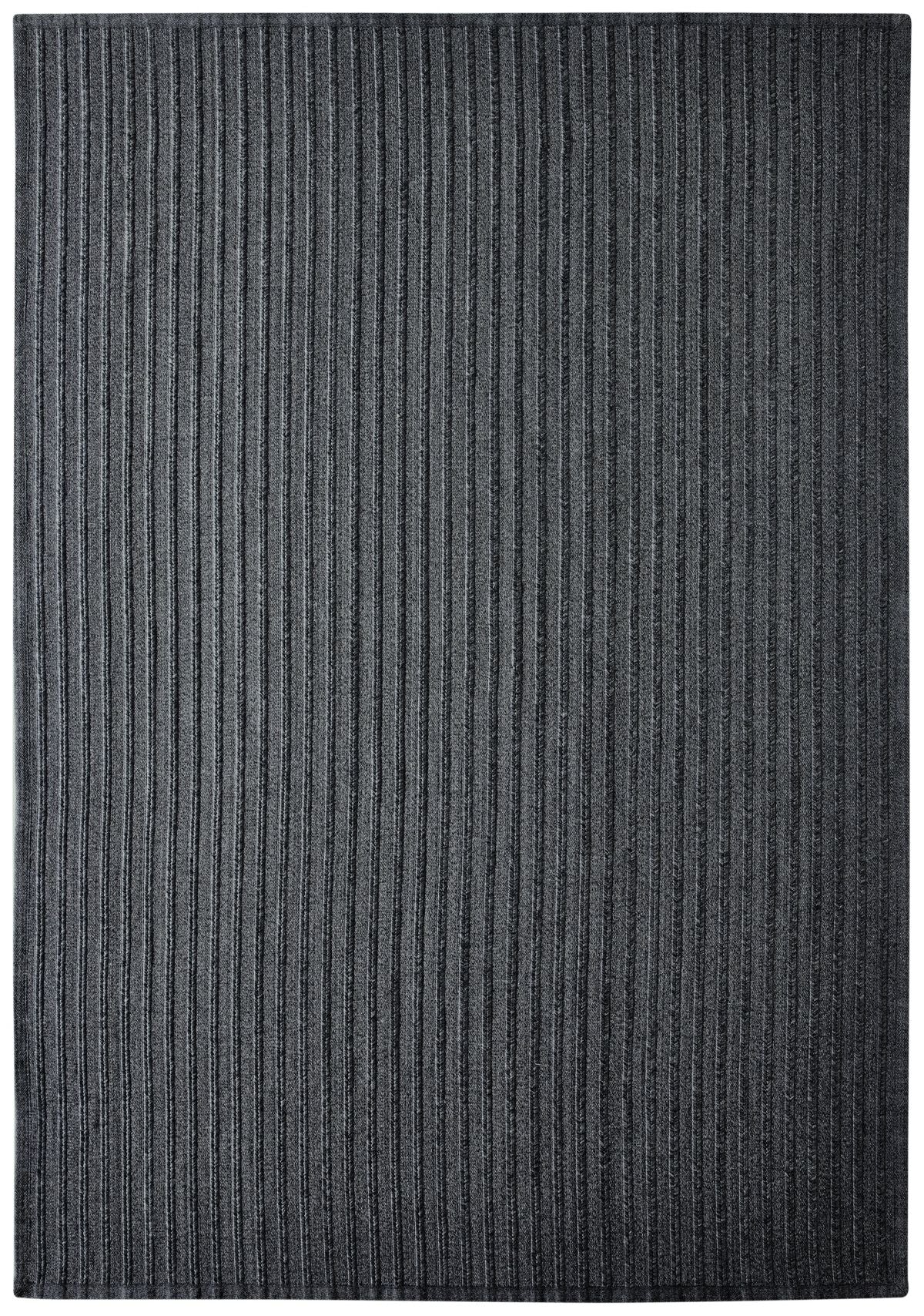Charcoal