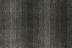 Charcoal