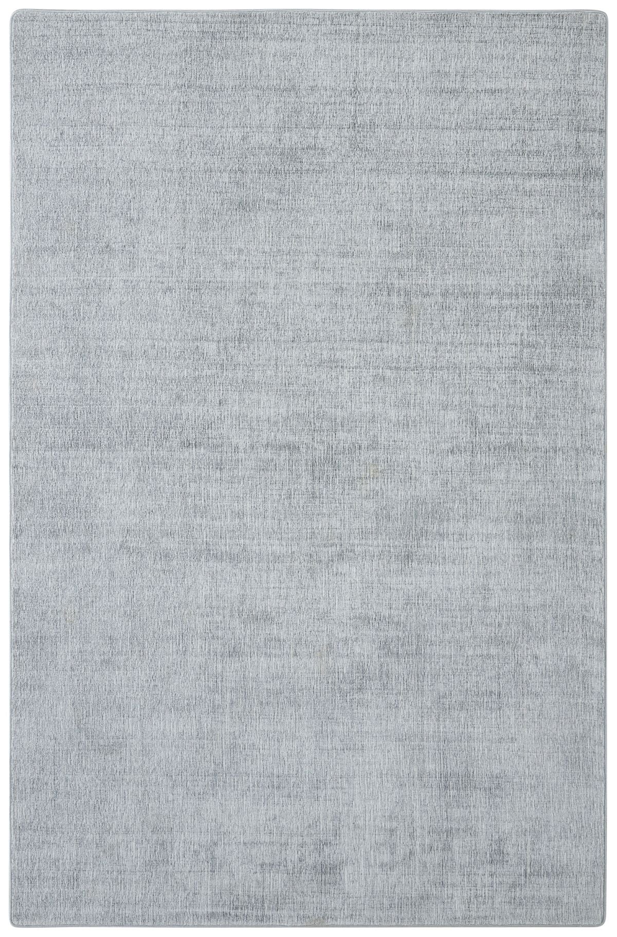 Charcoal