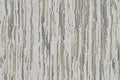 Priya - Cliff Rectangular 10'2''x12'0''