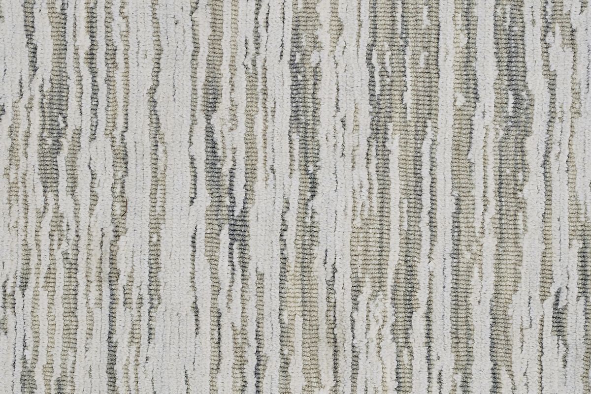 Priya - Cliff Rectangular 10'2''x12'0''
