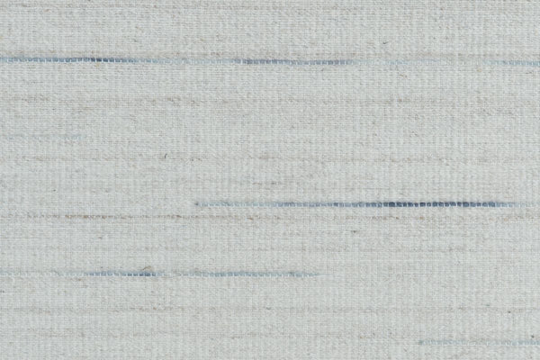Edge Style Detail