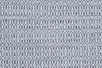 Cobalt