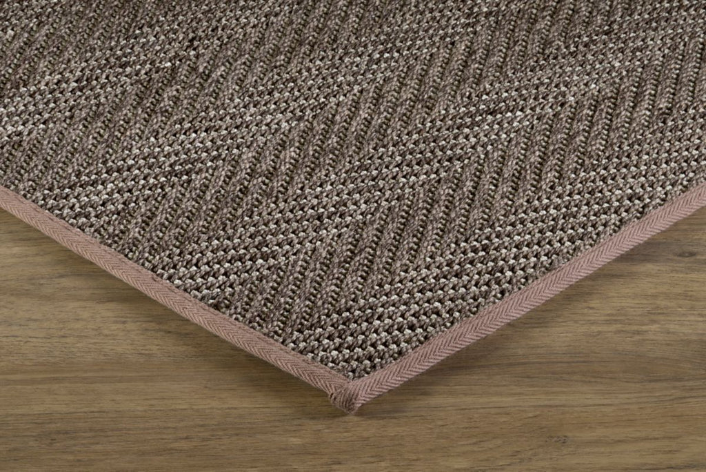 Cobblestone