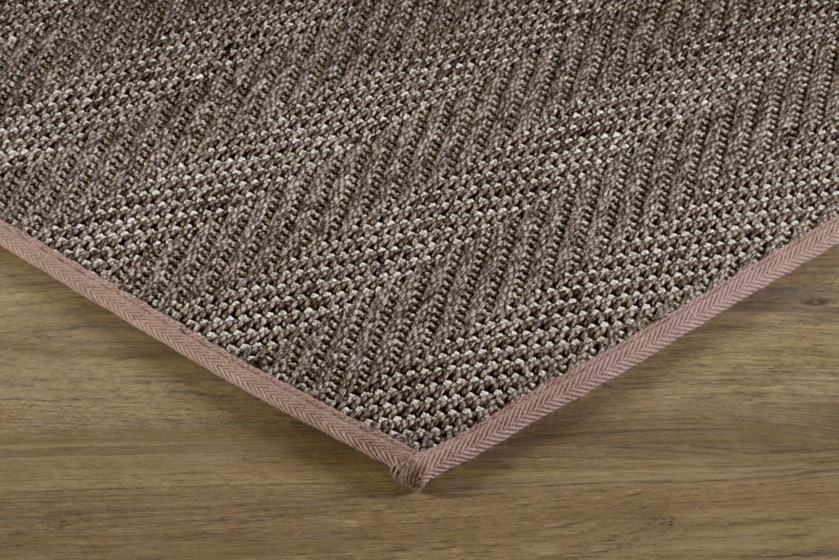 Cobblestone