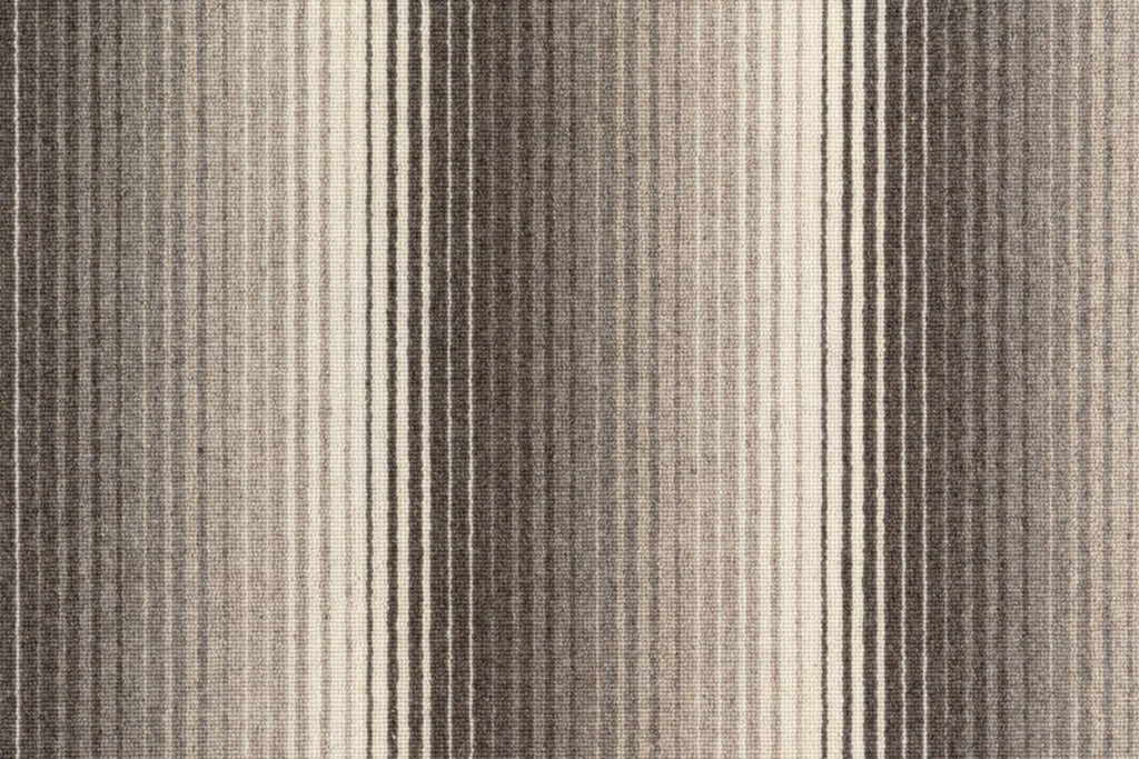 Cocoa