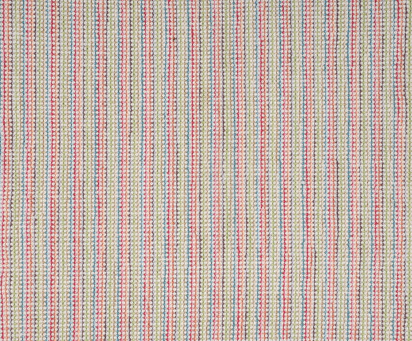 Edge Style Detail