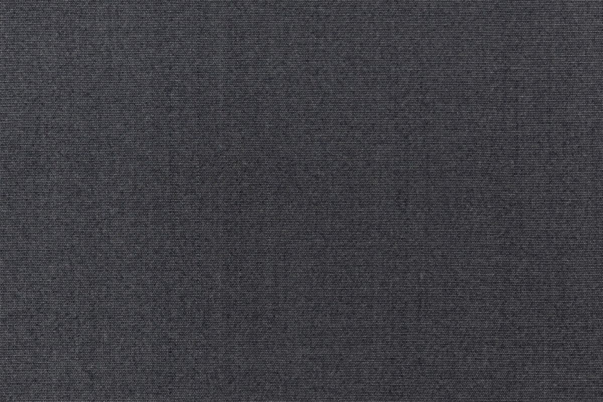 Crow