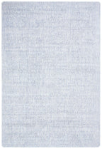 Delft