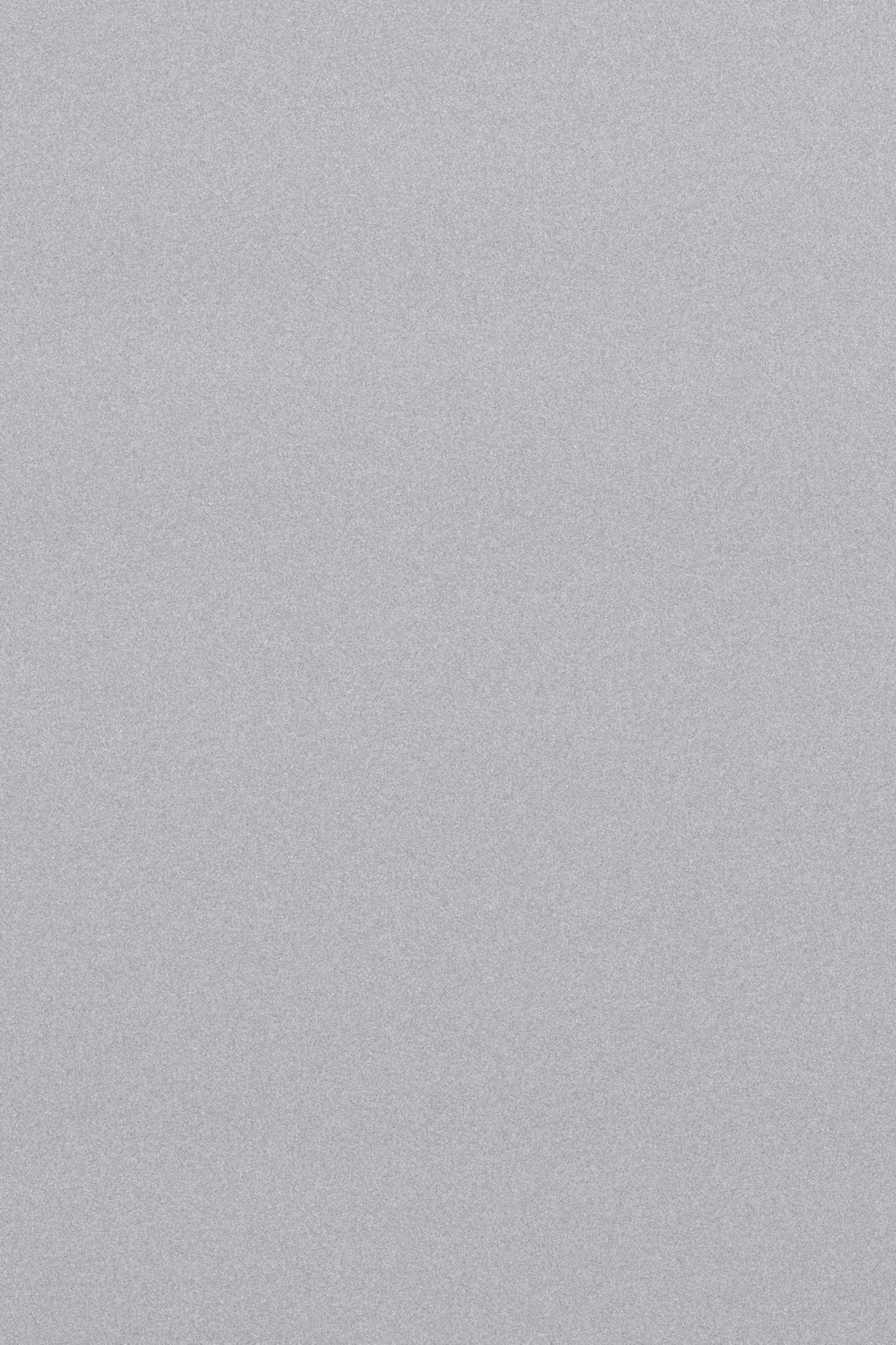 Dove