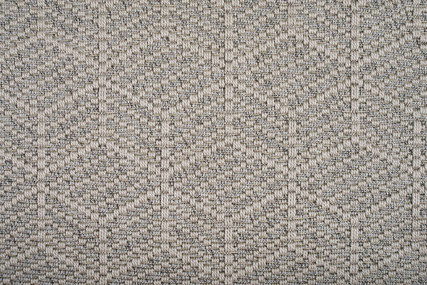 Edge Style Detail
