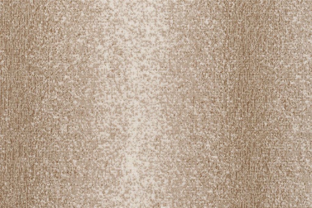 Dusty Amber