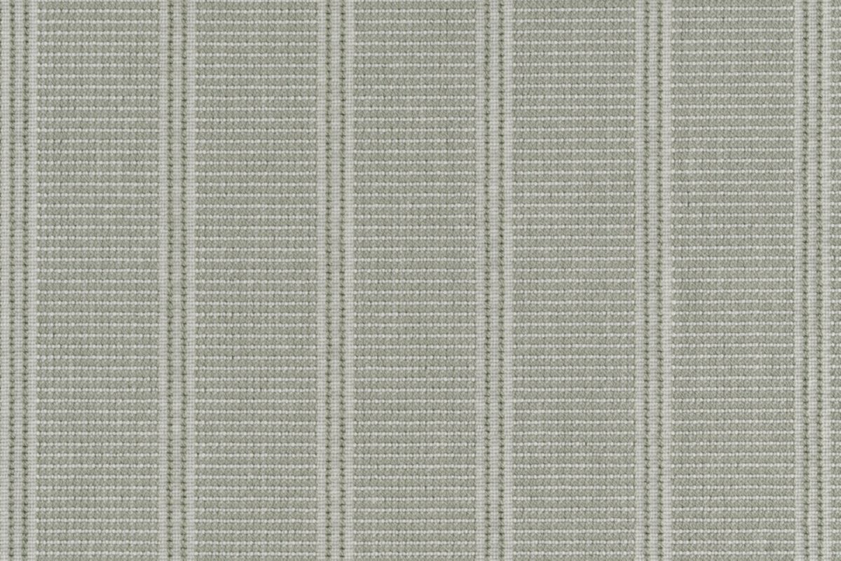 Dusty Sage