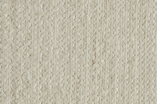 Edge Style Detail