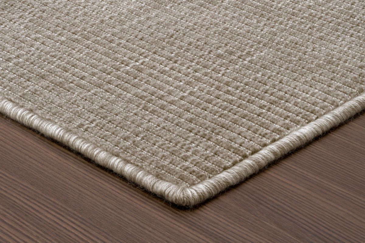 Featherstone