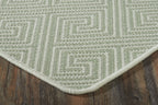 Fern